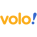 Volo