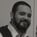 Image avatar de l'utilisateur
