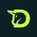 Duetto