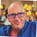 Avatar afbeelding gebruiker