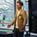 User avatar image