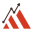MaxiMojo