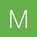 Cisco Meraki