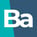 Bookassist