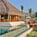 User avatar image