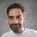 User avatar image