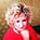 User avatar image