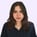 User avatar image