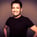 User avatar image