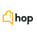 Hop Software