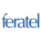 feratel media technologies AG