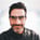 User avatar image