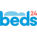 Beds24