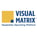 Visual Matrix PMS