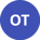 User avatar image