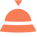Sirvoy