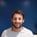 User avatar image