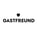 Gastfreund