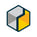 Matterport