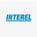 INTEREL