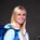 Bild des Benutzer-Avatars