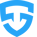 Sentinel Tech