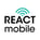 React Mobile