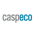 Caspeco