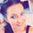 User avatar image