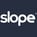 Slope