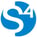 Shift4 Payments