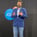 Bild des Benutzer-Avatars