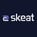 Skeat