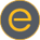Enseo