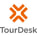 TourDesk