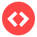 PriceLabs