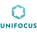 Unifocus