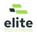 Elite Solutions GmbH
