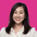 RecommendationAvatar