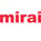 Mirai