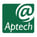 Aptech