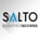 SALTO Systems