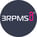 3RPMS