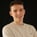 Bild des Benutzer-Avatars
