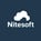 Nitesoft