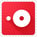 OpenTable