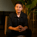 User avatar image