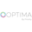 Priority Software