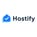 Hostify
