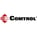 Comtrol Hospitality Solutions